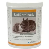 Alfavet RodiCare basic 1 kg