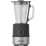 Grundig SM 6430 Standmixer