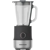 Grundig SM 6430 Standmixer
