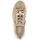 Gabor Plateausneaker Damen Beige 39