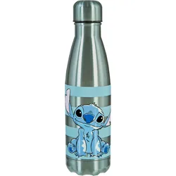 Scooli Isolierflasche »Lilo & Stich« Scooli Lilo&Stitch 450 ml