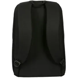 Targus GeoLite EcoSmart Essential Backpack