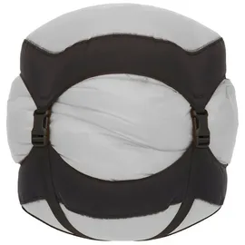 Sea to Summit Packsack Ultra-Sil Compression Sack 20 L High Rise