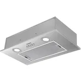 Ciarra CBCS5913A Unterbauhaube 52 cm