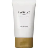 Skin1004 Madagascar Centella Creme 30 ml