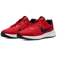 Nike Revolution 6 NN GS, DD1096607