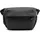 Peak Design Everyday Sling 10L V2