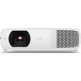 BenQ LH730 (Full HD, 4000 ANSI-Lumen