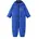 Overall Blau 80