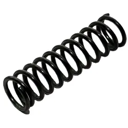 Kupplungsfeder (x1) Leerlauf Start Pit Bike Motor YX 125cc