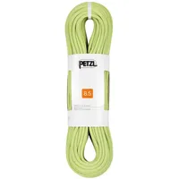 Petzl Tango 8.5 Mm Rope Gelb 60 m