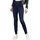 MAC Jeans Dream Skinny in Dark Used-D38 / L30