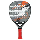 Bullpadel Ionic Power 2025