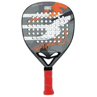 Bullpadel Ionic Power 2025