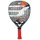 Bullpadel Ionic Power 2025