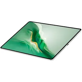 Honor MagicPad 2 12,3" 256 GB Wi-Fi Black