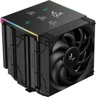 Deepcool AK620 Digital Pro, schwarz (R-AK620-BKAPMN-G)