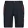CMP MAN Bermuda antracite-orange 56