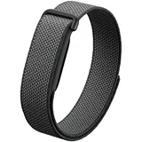 Fitbit Air