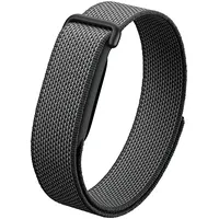 Fitbit Air