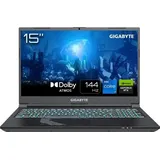 Gigabyte G5 MF5-H2DE354KD