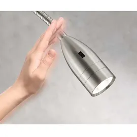 Fischer & Honsel Sten grau