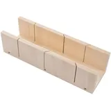VELLEMAN GEHRUNGSLADE - 350 x 100 x 42 mm