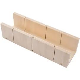 VELLEMAN GEHRUNGSLADE - 350 x 100 x 42 mm