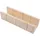 VELLEMAN GEHRUNGSLADE - 350 x 100 x 42 mm
