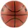 Mikasa Basketball BQ1000, FIBA, Ballgröße: 7,