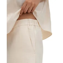 Someday Shorts Beige 42