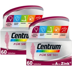 Centrum® Für Sie