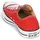 Converse Chuck Taylor All Star Classic Low Top red 39