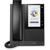 Poly CCX 505 Phone Teams