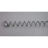 eta heiztechnik ETA Wirbulator PU 7-15 mit geschweißtem Haken - 015-2640-02