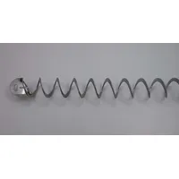 eta heiztechnik ETA Wirbulator PU 7-15 mit geschweißtem Haken - 015-2640-02