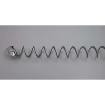 eta heiztechnik ETA Wirbulator PU 7-15 mit geschweißtem Haken - 015-2640-02