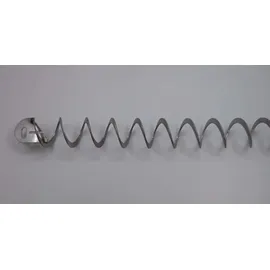 eta heiztechnik ETA Wirbulator PU 7-15 mit geschweißtem Haken - 015-2640-02