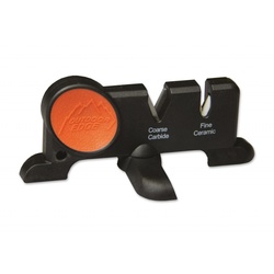 Outdoor Edge 09OE007 Edge Sharp X