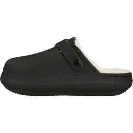 Endurance Alenta Damen, 1001 - black 40