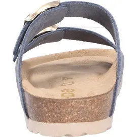 ROHDE Sunnys N°12 jeans 36