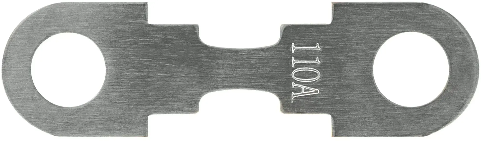 TOPRAN Sicherung 113777 für CUPRA