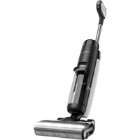 Tineco Floor One S7 Premium