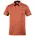 Columbia Point Polo 1772721851 orange M