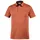 Columbia Nelson Point Polo 1772721851 orange M