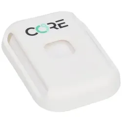 CORE 2 Körperkerntemperatur Sensor | Thermal Sensor
