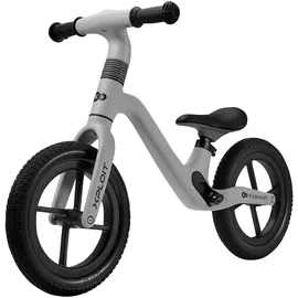 Kinderkraft Xploit Moonstone silver