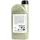 wolf lubricants Dexos 2 OP93165554 5W-30 1 l