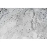 d-c-fix Möbel-Klebefolie Marmor weiß 67,5 x 200 cm