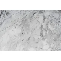 d-c-fix Möbel-Klebefolie Marmor weiß 67,5 x 200 cm
